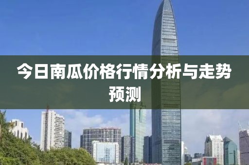 弥心语 第2页