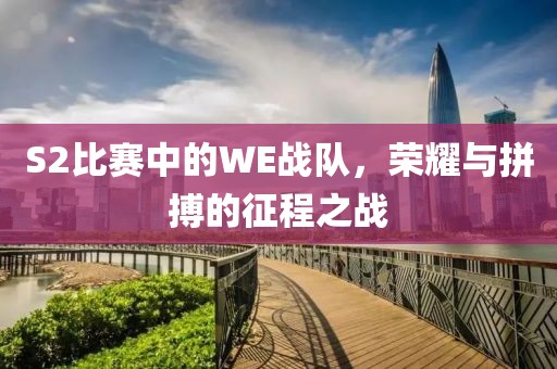 卷飞鸿 第2页