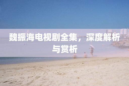 魏振海电视剧全集，深度解析与赏析