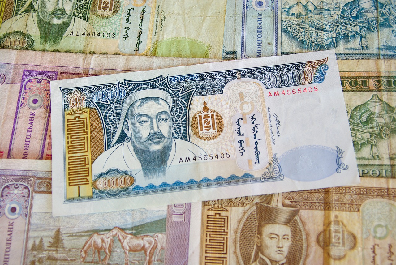 国足卡塔尔比赛时间，期待与现实交汇的时刻