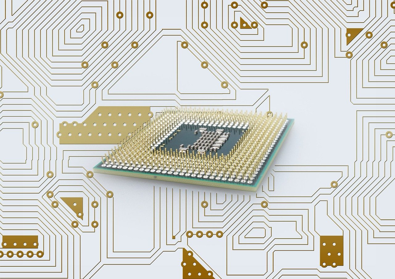 上市公司网站建设的战略意义与实践路径探索