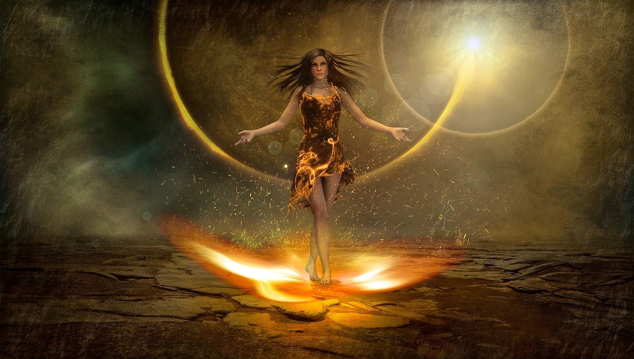偶像梦幻祭明星昴流，璀璨之光照亮青春梦想之路