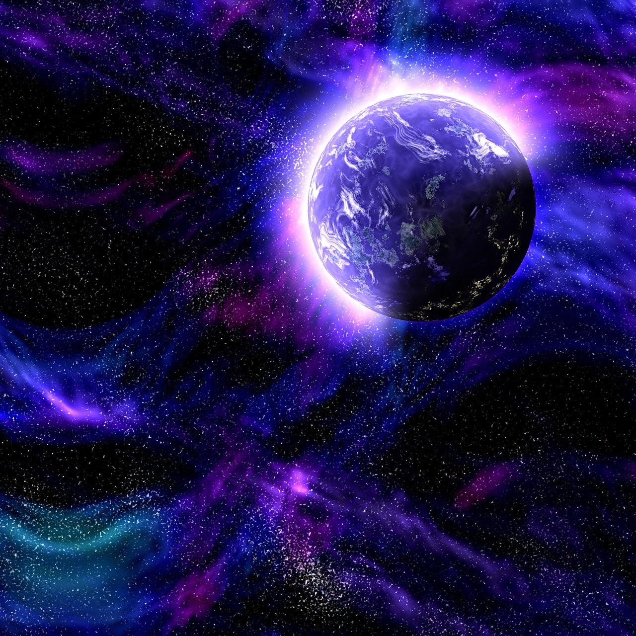 猜歌星球最新魅力，音乐的星际冒险启动！