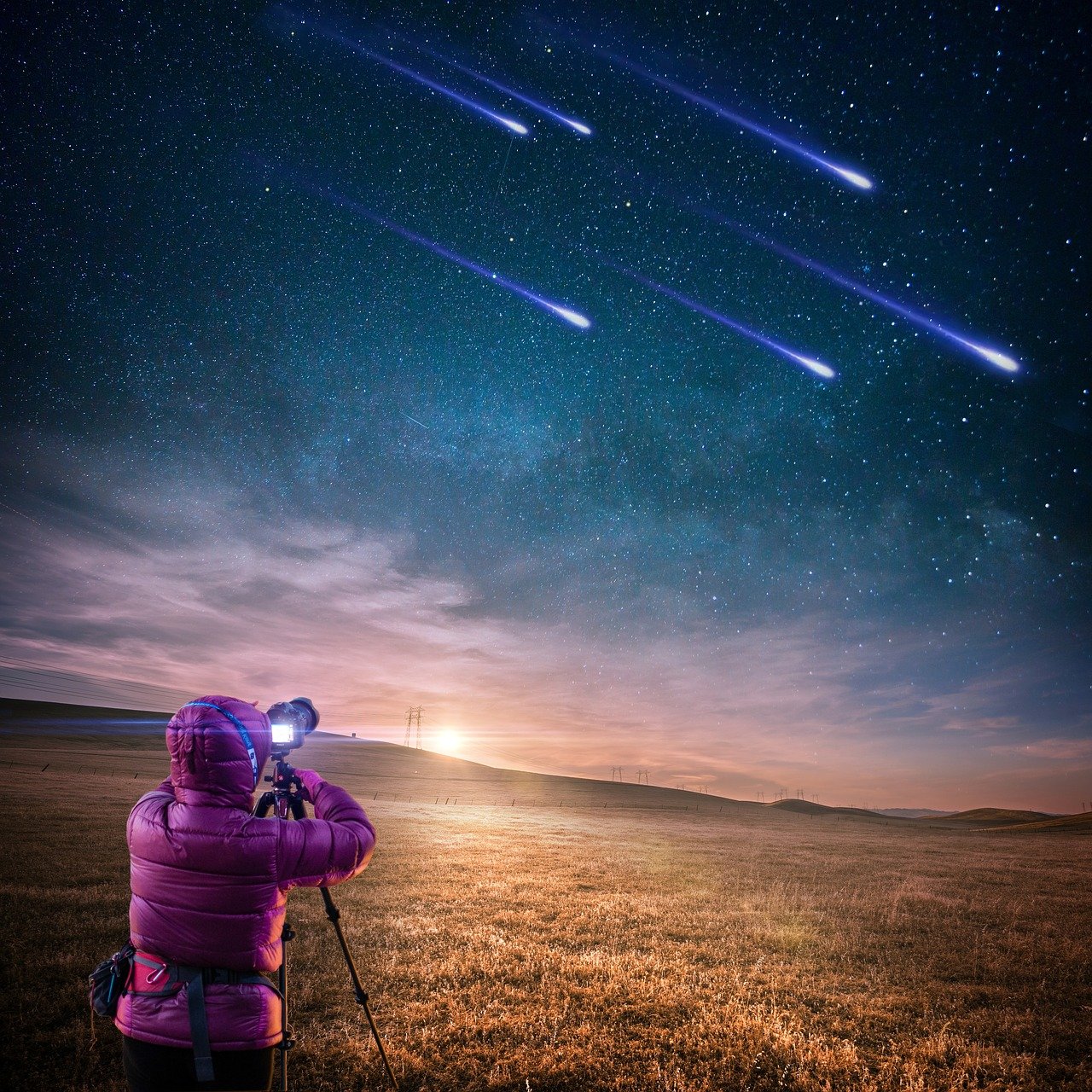 带凯明星的星光璀璨之旅，探寻明星凯的璀璨之旅