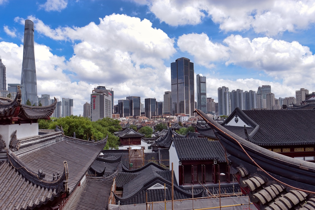 嘉善最新楼盘，引领城市发展的璀璨明珠