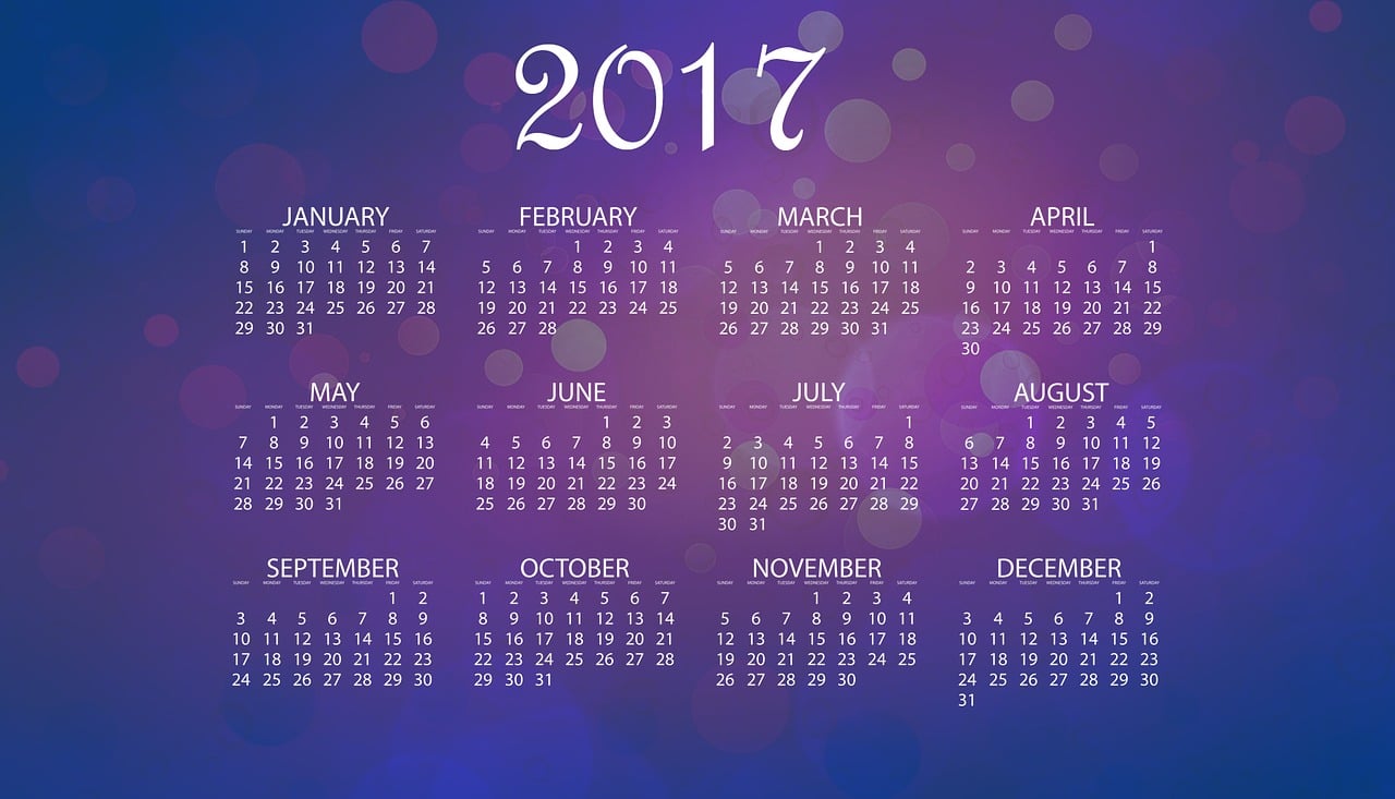 2017年云南招聘信息全面概览
