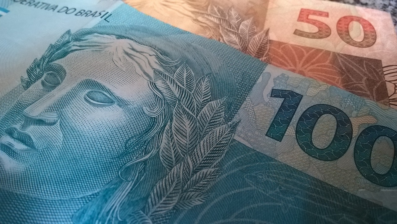 美金外汇今日行情深度解析