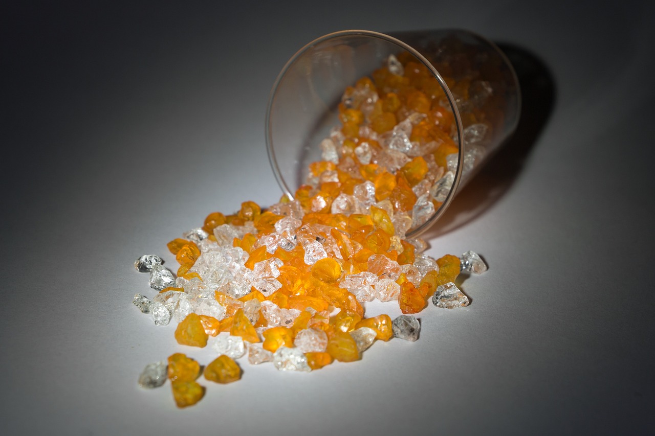 篮球巨星詹姆斯的最新动态，持续闪耀的光芒