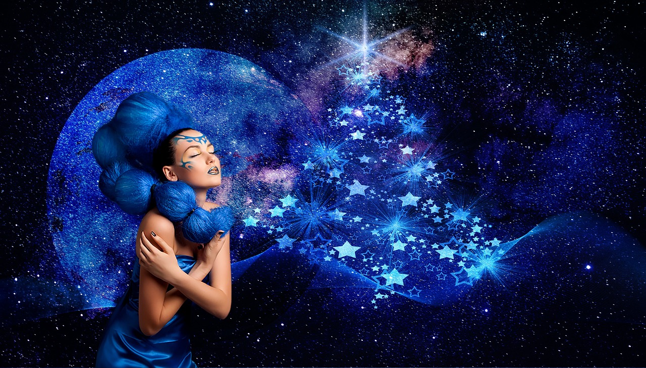 娥明星，闪耀天际的璀璨之星传奇