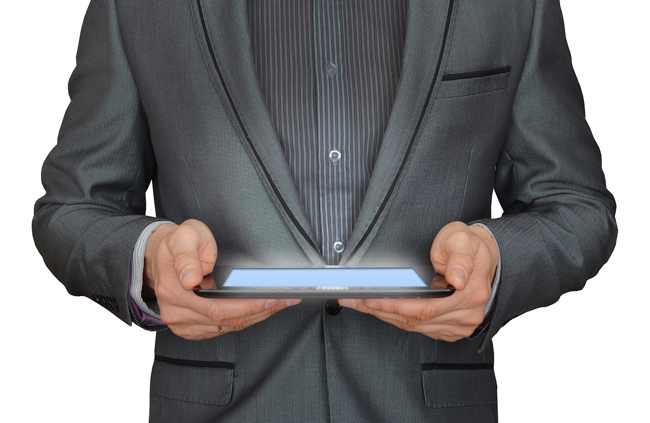 iPad 4上市日期揭秘，科技与市场的盛宴及其影响
