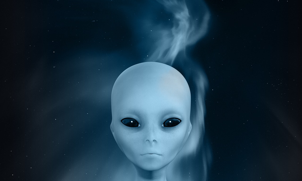 疯狂外星人电影下载，星际之旅的魅力与风险探索