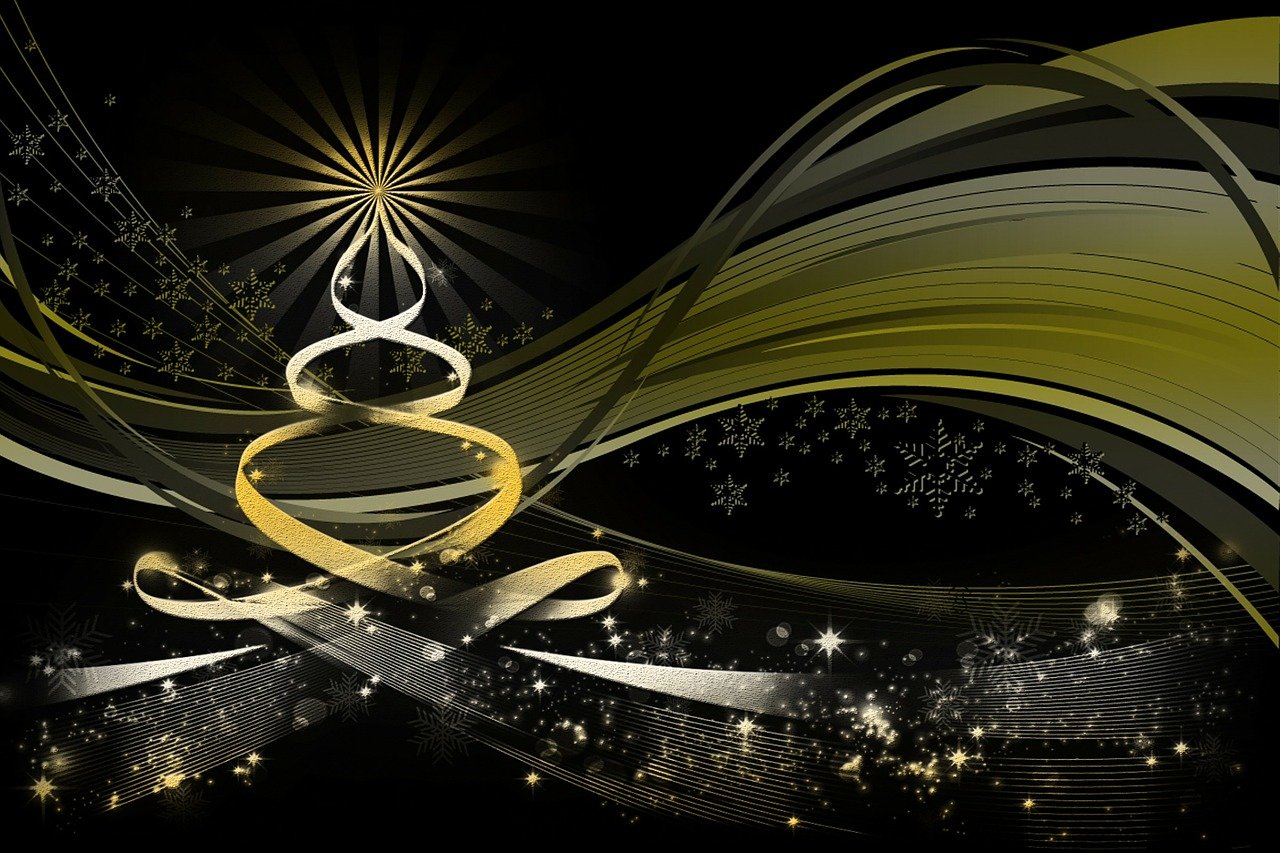 数字时代追星新风尚，下载明星的魅力与热潮