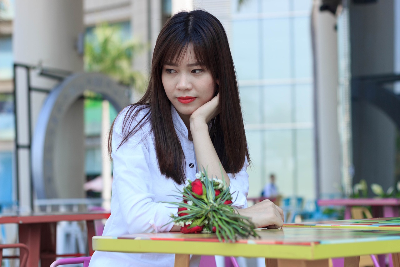 林心如事业家庭双丰收，成为人生赢家，令人羡慕的最新消息