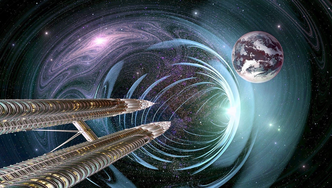 辰东圣虚最新更新，探索未知奇幻世界的冒险之旅