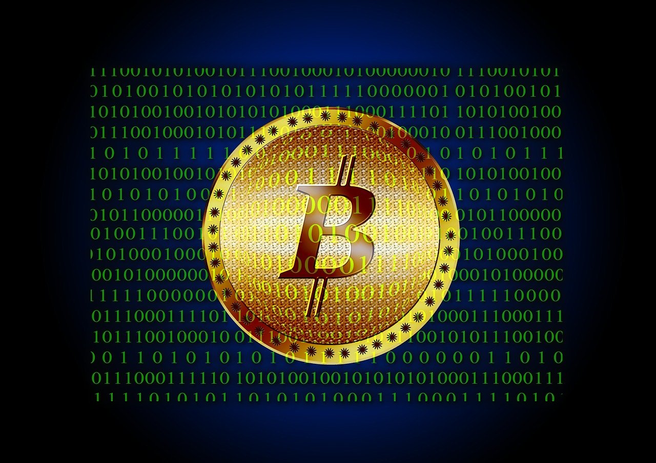 中国太保股票深度解析及股票代码601601分析