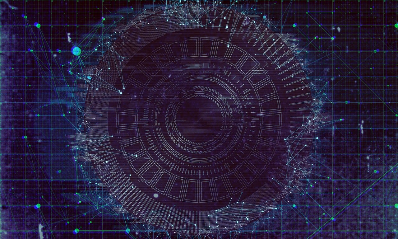 OMD比赛，探索数字营销未来战场