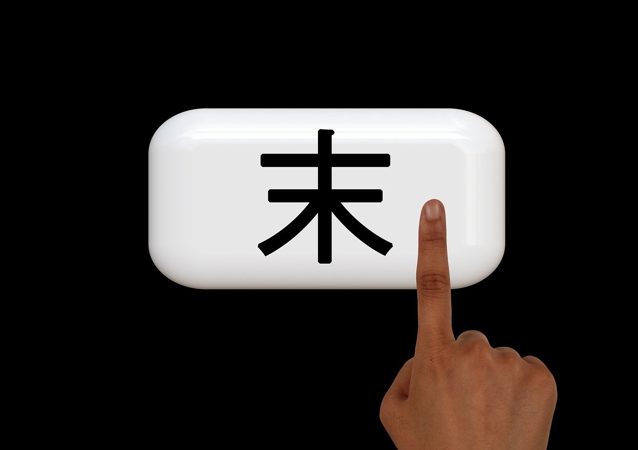 关闭电视，重塑生活的选择及其深远意义