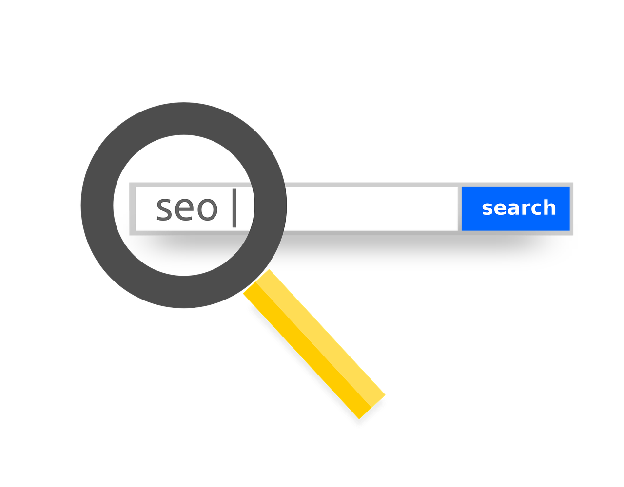 SEO前沿技术引领搜索引擎优化新时代