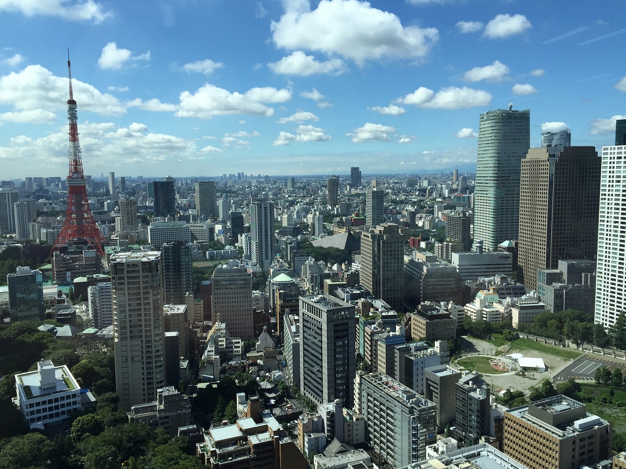双城最新楼市信息深度解析与概览